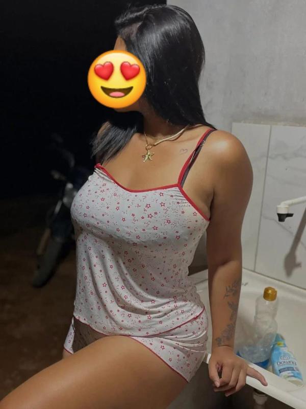 6a13345b0bbfeO2jdDByFPI1779643483.jpg