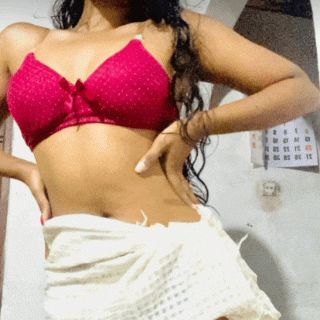 6a1588b8e3ffc71Cf3UqEEQ1779796152.gif