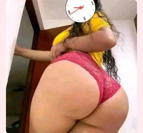 6a1667d002c15TSRXk7RA3G1779853264.jpg