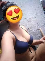 6a1671e9ce905GB150Oh4if1779855849.jpg
