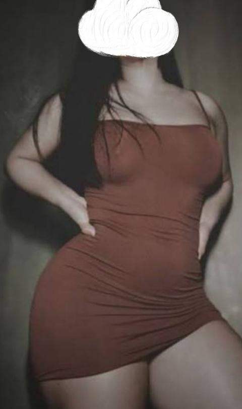 6a16906c22c27C5F0riAzUt1779863660.jpg