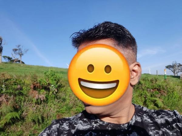 6a184f18abae8j3o42hcJoO1779978008.jpg