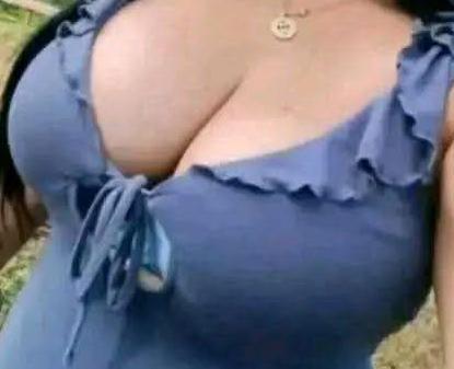 6a1897bb3fccbXAAMROVKeP1779996603.jpg