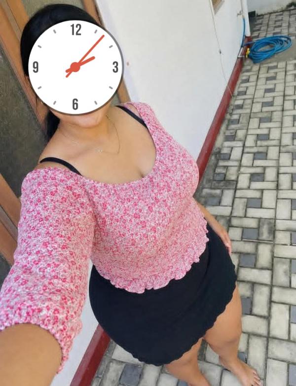 6a18a96b98bb3jsqHS0U3S71780001131.jpg
