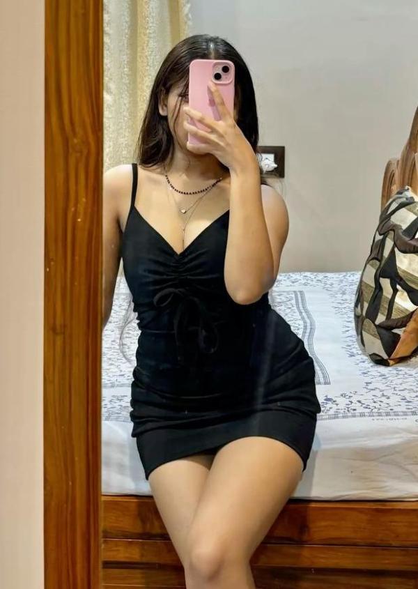 6a1c5d94c826exQvbZbCiG01780243860.jpg
