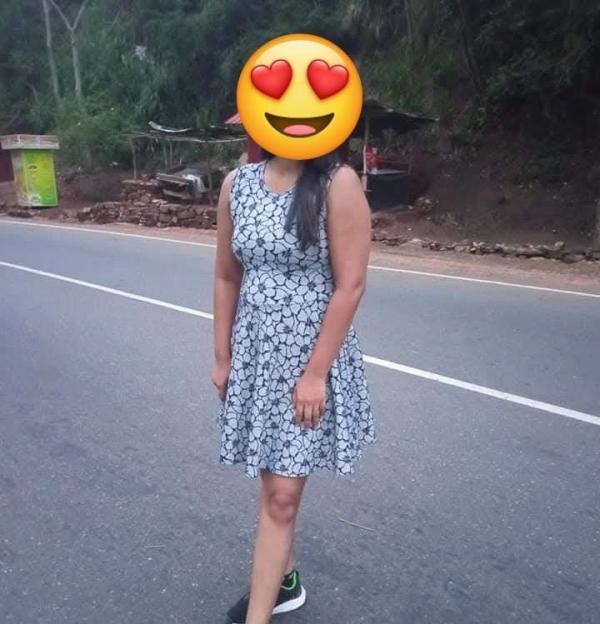 6a1de46ca3065f9pyXuy9TH1780343916.jpg