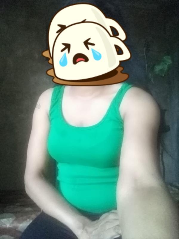 6a1e6c3a1c99b0xRIjb8Fwj1780378682.jpg