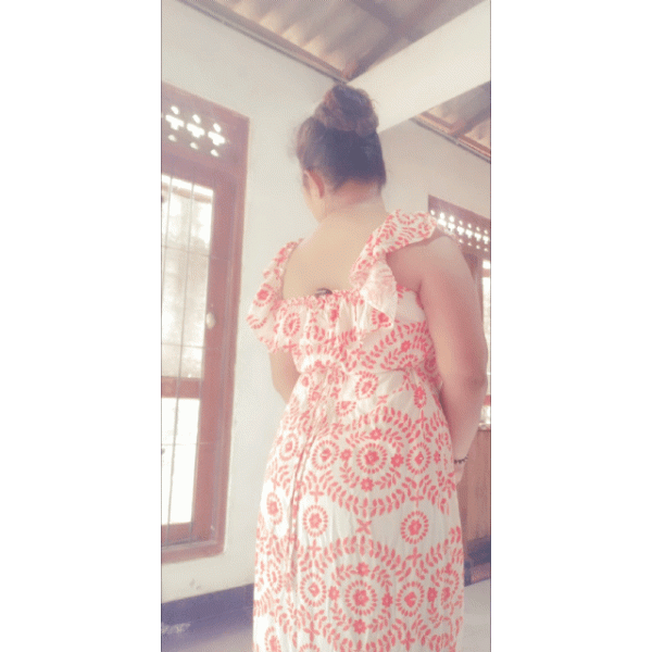 6a1ea809a5673Kq8WvHDGkl1780393993.gif