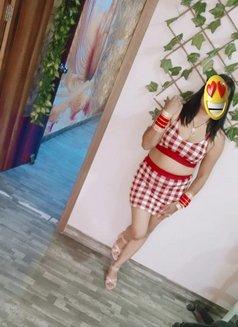 6a1f3e6dd1cd3kiYlwnWUwz1780432493.jpg