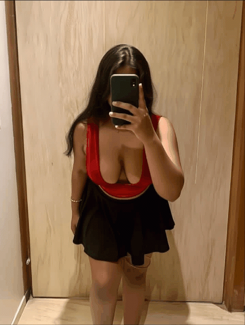 6a1fbbde4c9eccCnTERNLas1780464606.gif