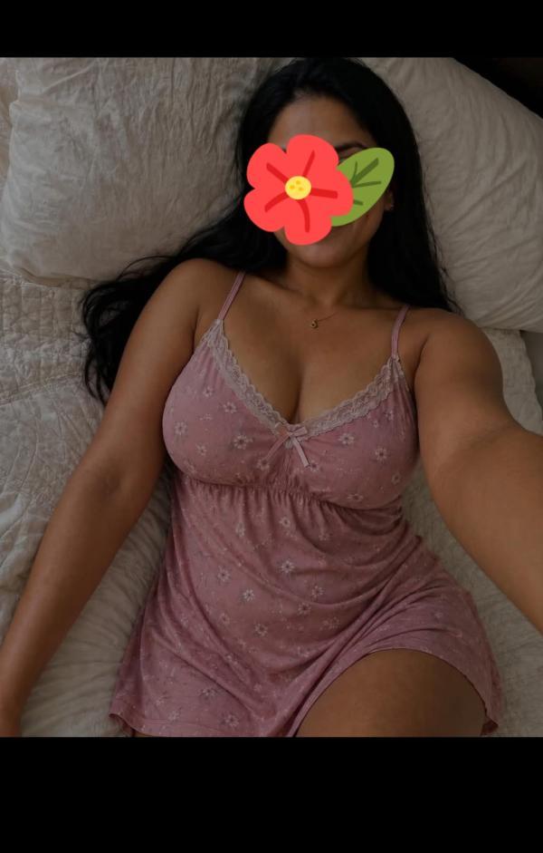 6a1fc4bbb776aU5rRM5ew2M1780466875.jpg
