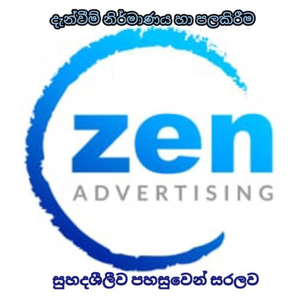 6a216fb37cebchfmGGZG8dn1780576179.jpg