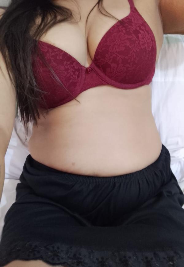 6a218d5b7aeb3qfWvATBjKE1780583771.jpg