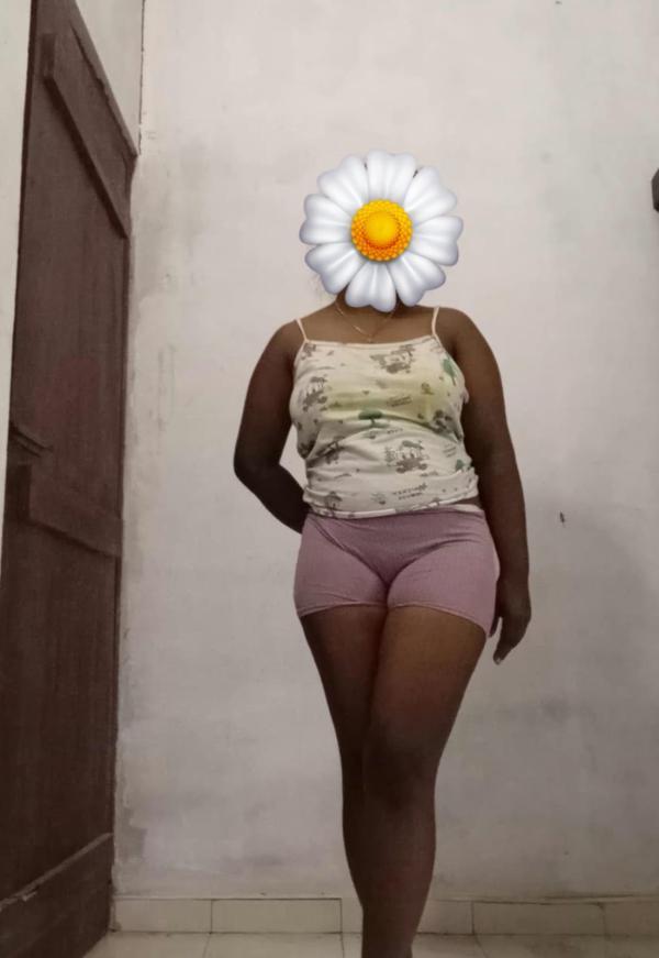 6a218dd9980b6VAC3QNKQk11780583897.jpg