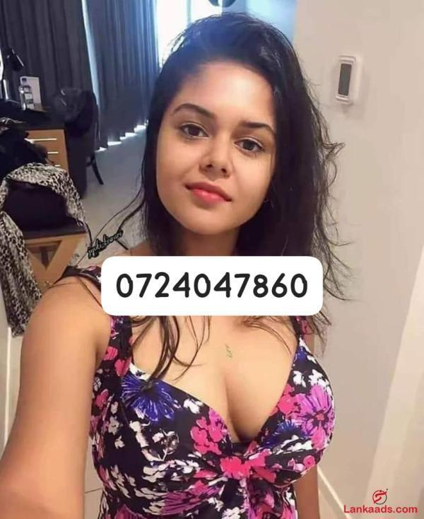 6a222faf9ef87tMmUWUZeur1780625327.jpg