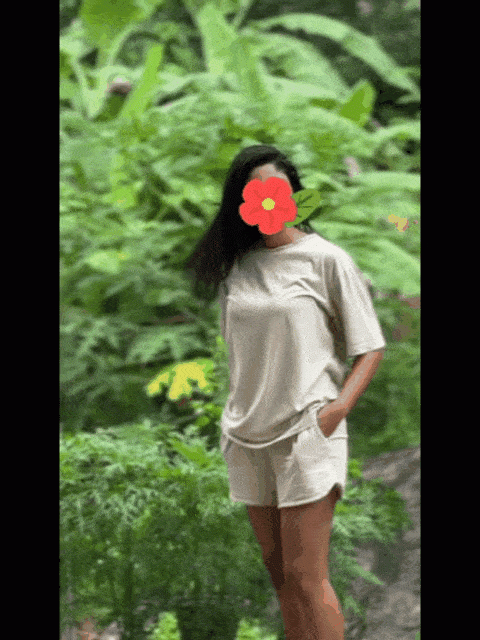 6a22d81a2e56dbMDUyDWorE1780668442.gif