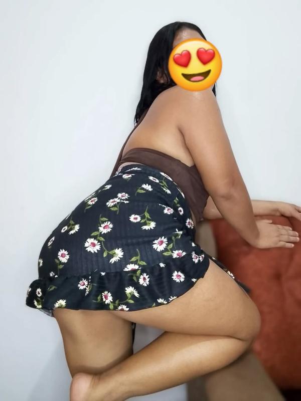 6a22eba1960dcqA0CLj4y8m1780673441.jpg