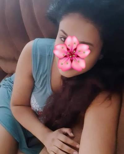 6a239ef823549DGyfxhjbcR1780719352.jpg