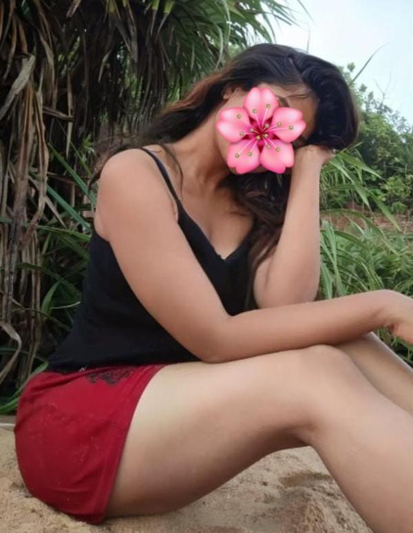 6a23da5549db1LTHGW0XziM1780734549.jpg