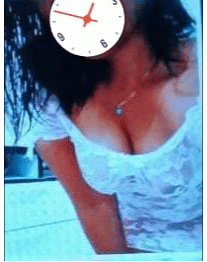 6a2484837c993eWQajvp8eP1780778115.gif