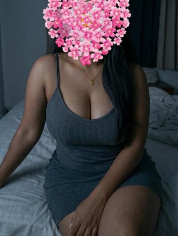 6a24fb4b4ce0diVtxGl5dwf1780808523.jpg