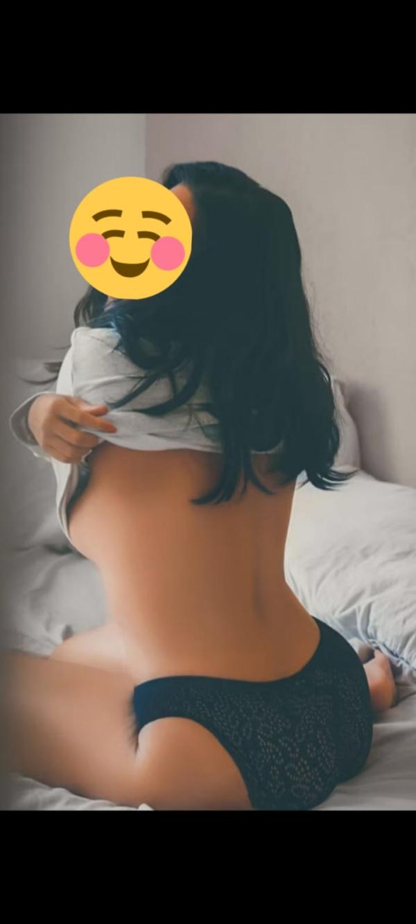 6a253e1fa3a30nbO79ymgr51780825631.jpg
