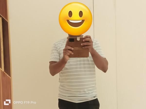 6a258b39533c0DD5bMSMnO31780845369.jpg