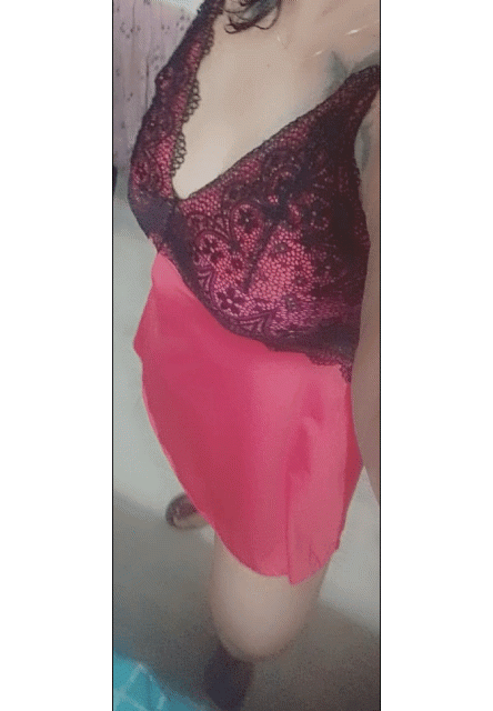 6a26538e501fcdQqAqvjfZU1780896654.gif