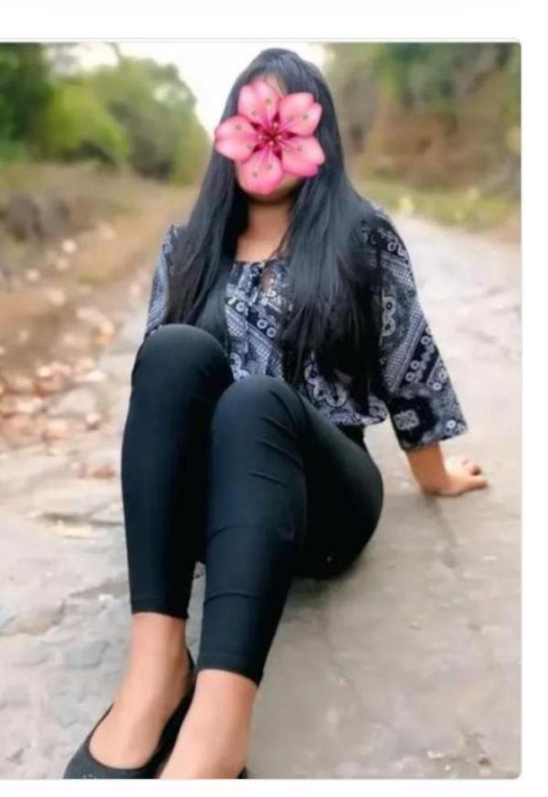 6a27bae058fe6SoAakEkILc1780988640.jpg