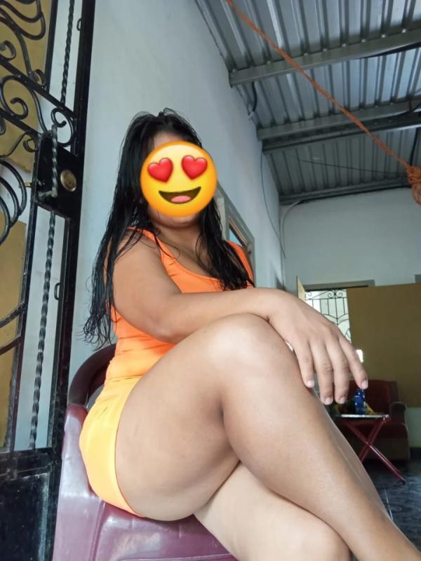 6a280ceca47a4Wzv1r3KgKD1781009644.jpg