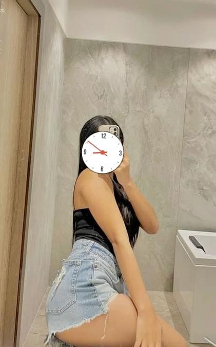 6a2830ca0e4e6pcyhE8Z6Xx1781018826.jpg