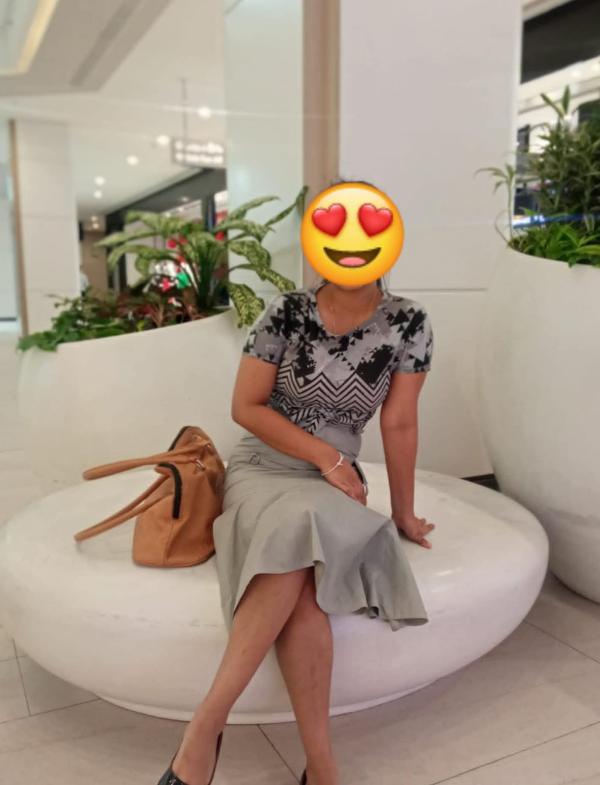 6a287df5cf9f2w99pOIkcRP1781038581.jpg