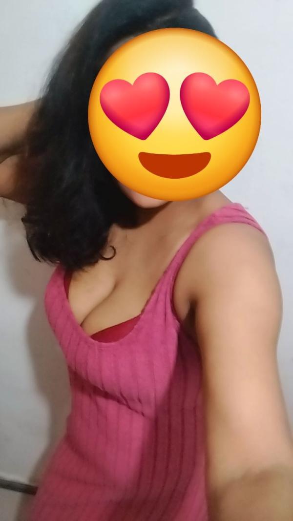6a28d2d636ba1bfRCsFKPKm1781060310.jpg