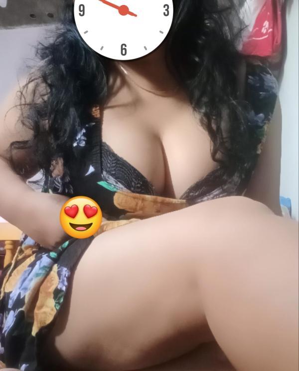 6a28e656932ee5iB7gQ2eMv1781065302.jpg