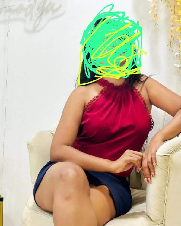 6a28e97abf4eaxqtx7ug5Cj1781066106.jpg