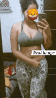 6a290954863abyWVJMw54ao1781074260.gif