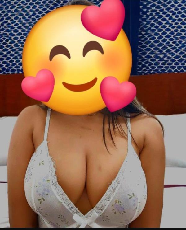 6a29ba0eeca8feYtypSvkFk1781119502.jpg