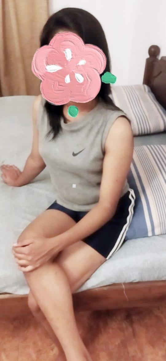 6a2a4bd279af2K3adFokM9L1781156818.jpg