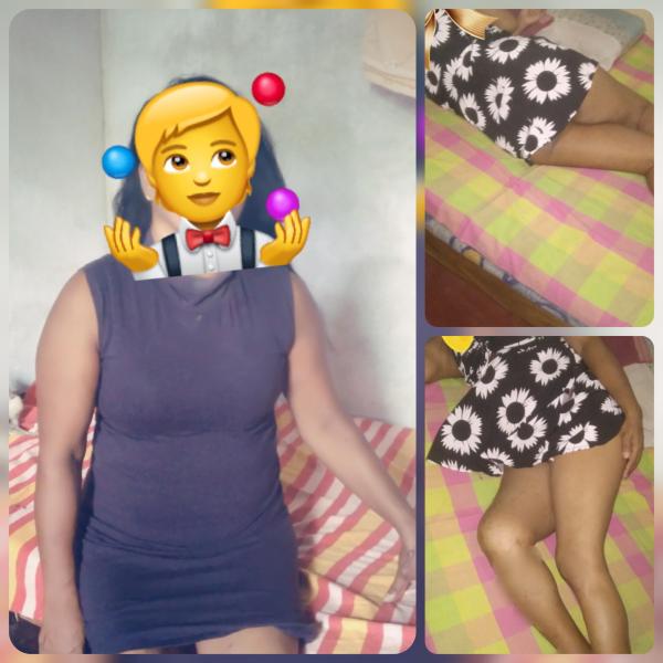 6a2a7fe5a7ff7dgnB5nQnn81781170149.jpg