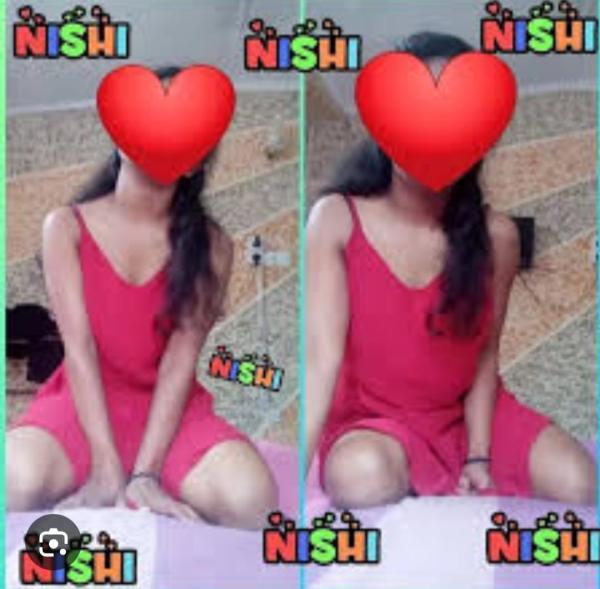 6a2a9553014fe3Aw9AlSMBZ1781175635.jpg
