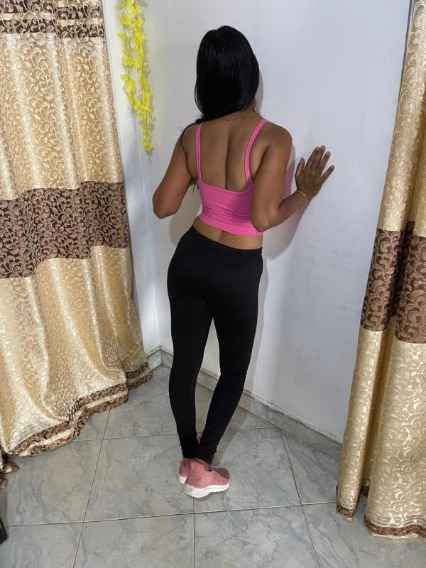 6a2aac4eeddc5J0ARQTLgOE1781181518.jpg