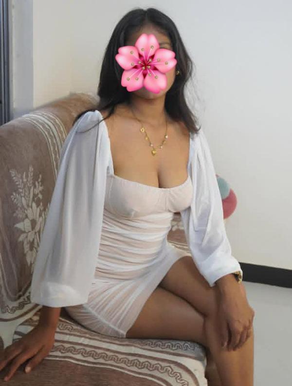 6a2abe1be8a32TO2arJa0Ox1781186075.jpg
