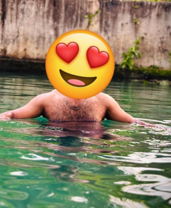 6a2b7edad4daakj8XPlQDPF1781235418.jpg