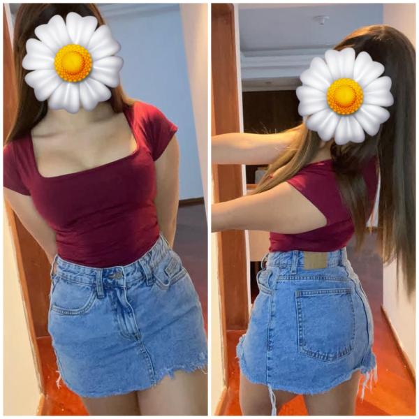 6a2c2c6e8fb4aCv58rzjFig1781279854.jpg