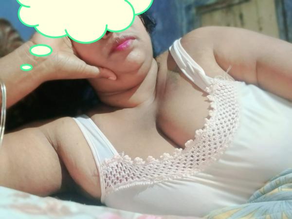 6a2d8d3746cc8J92exFlQXB1781370167.jpg