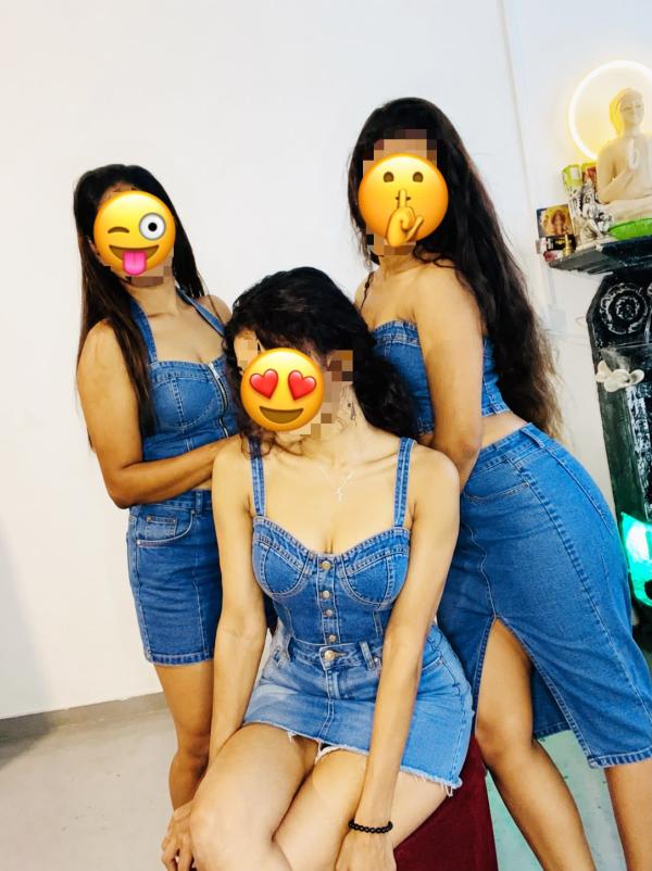 6a2e42cd0040bb2wmdB1oOx1781416653.jpg