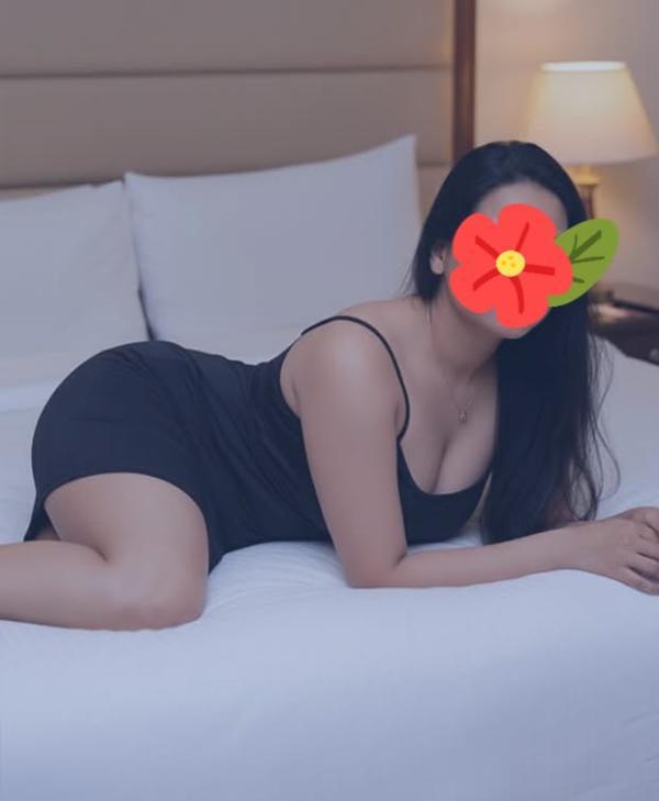 6a2eac0825d04xyePAeXYP91781443592.jpg