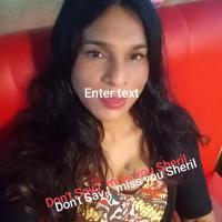 6a2f5cabbdce5vd8mmXv4841781488811.jpg