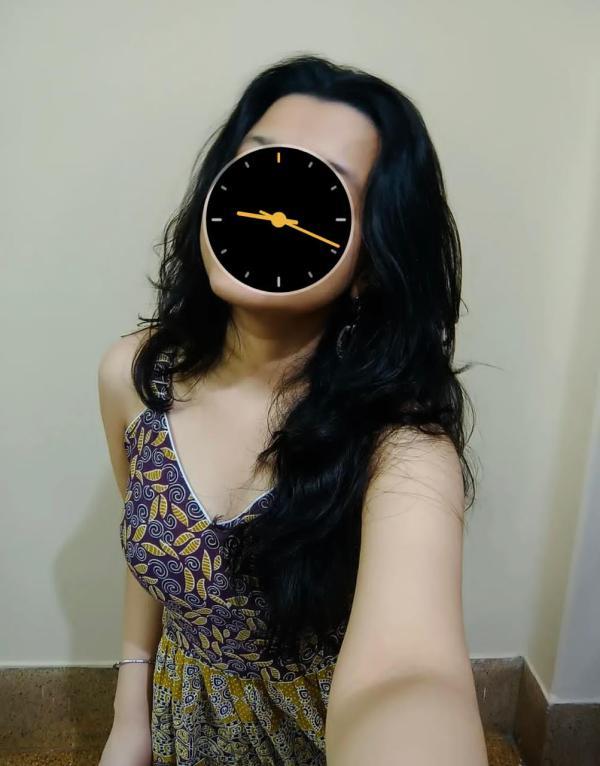 6a2f7732dff68WUVpignUeR1781495602.jpg