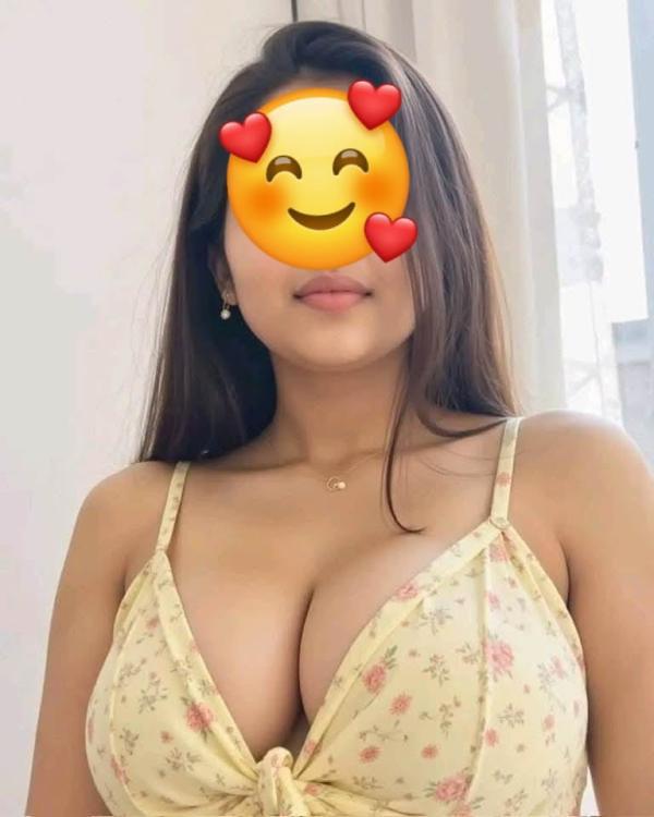 6a2f87fc171e0bbodP3f86k1781499900.jpg
